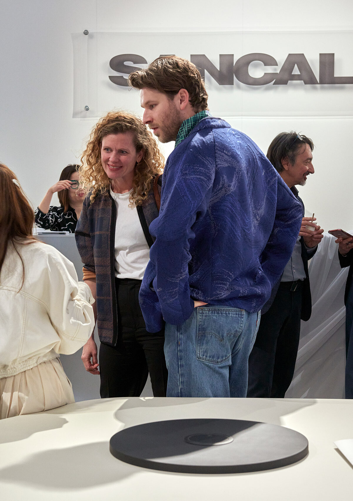 sancal-blog-unroom-stand-milano-10