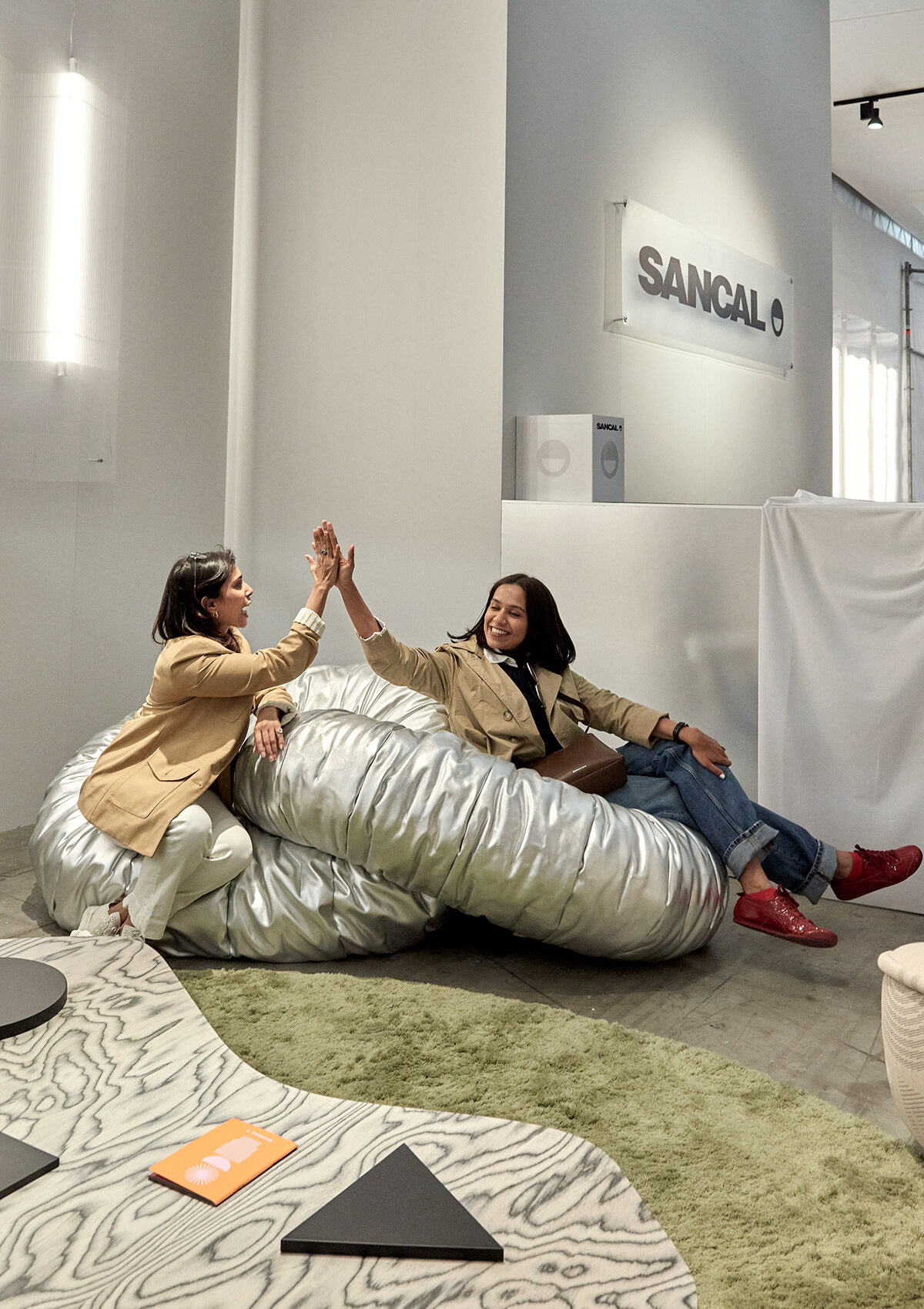 sancal-blog-unroom-stand-milano-16