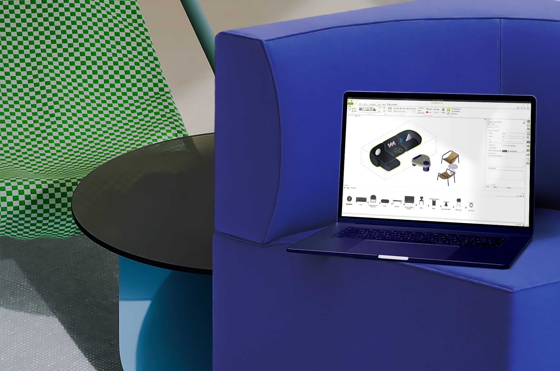 Ready to Design?