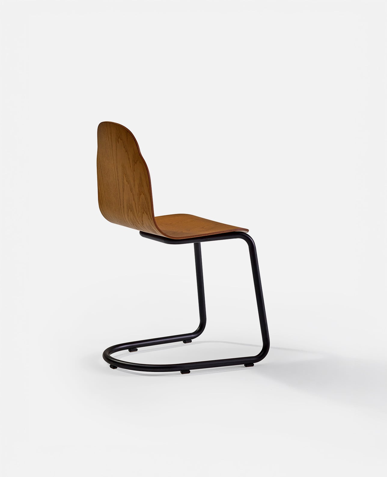 sancal_shop_Body_Silla_Cantilever_Nogal_002