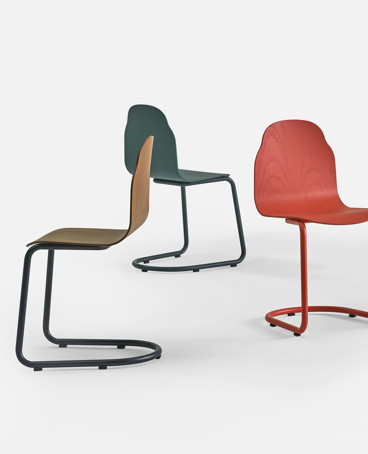 sancal_shop_Body_Silla_Cantilever_Nogal_006