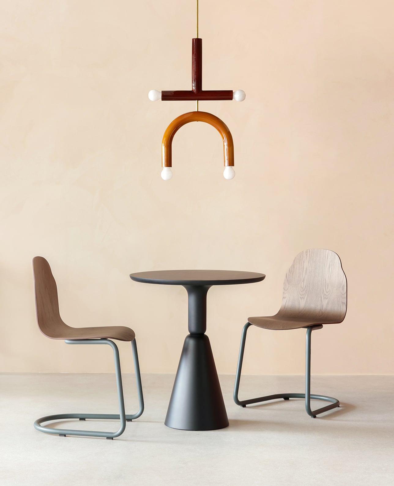 sancal_shop_Pion_Fresno_Mesa_D68X74_Negro_04