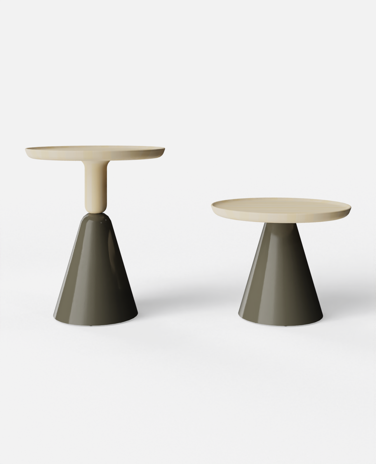 sancal_shop_Pion_Tilo_D50X60_Natural_Sombra_004
