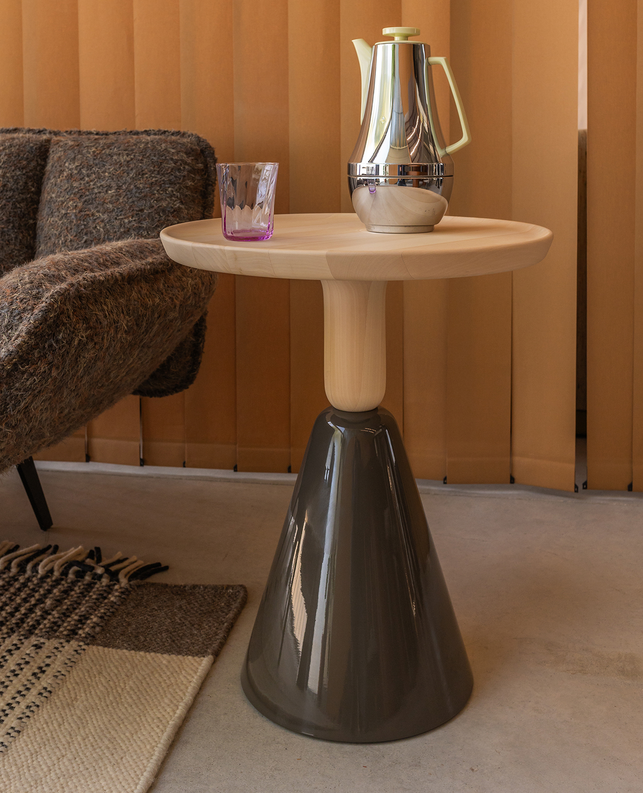 sancal_shop_Pion_Tilo_D50X60_Natural_Sombra_01
