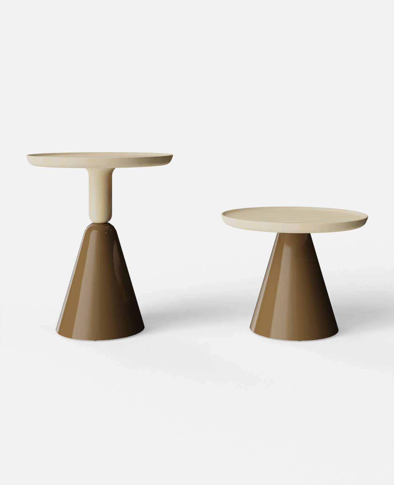 sancal_shop_Pion_Tilo_D50X60_Natural_Tabaco_007