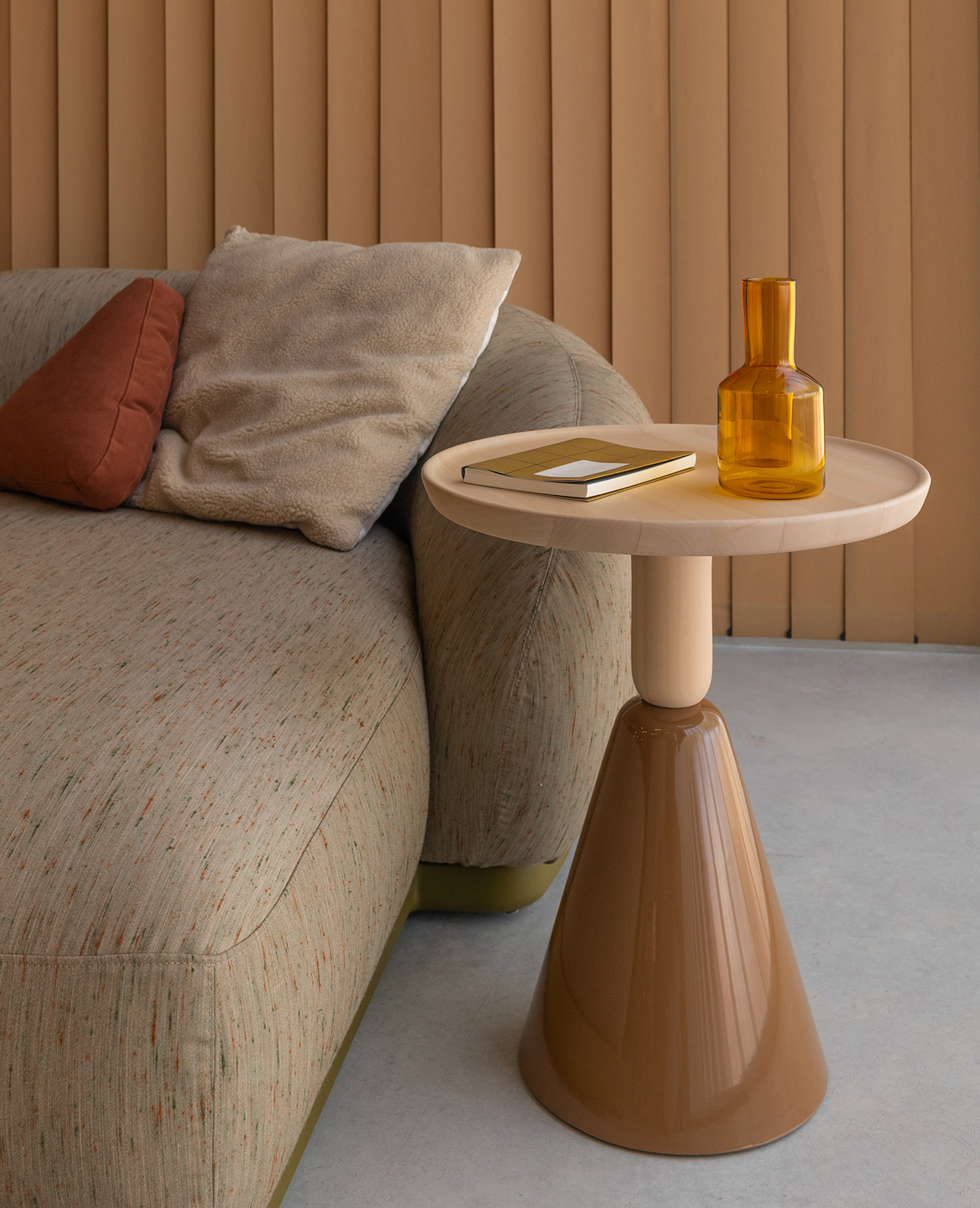 sancal_shop_Pion_Tilo_D50X60_Natural_Tabaco_01