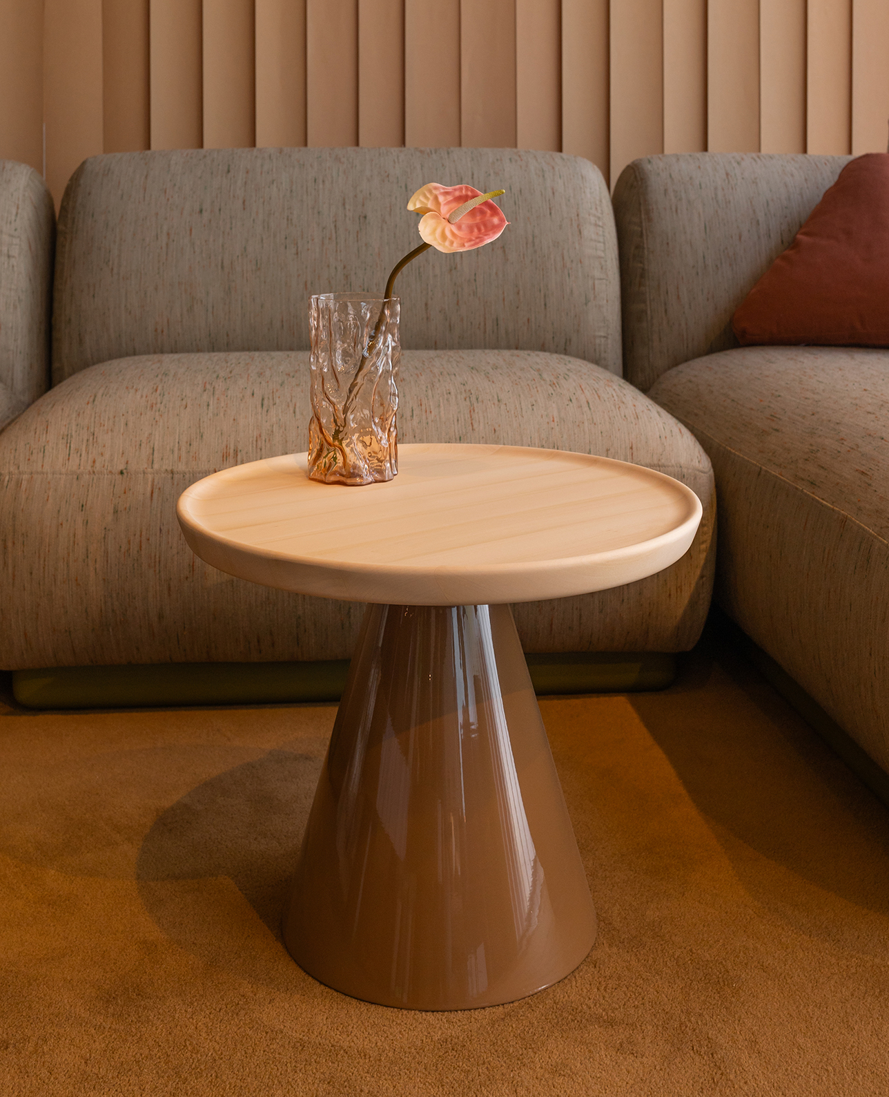 sancal_shop_Pion_Tilo_D50X60_Natural_Tabaco_03
