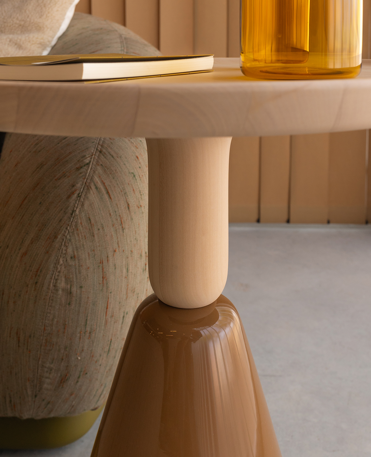 sancal_shop_Pion_Tilo_D50X60_Natural_Tabaco_03