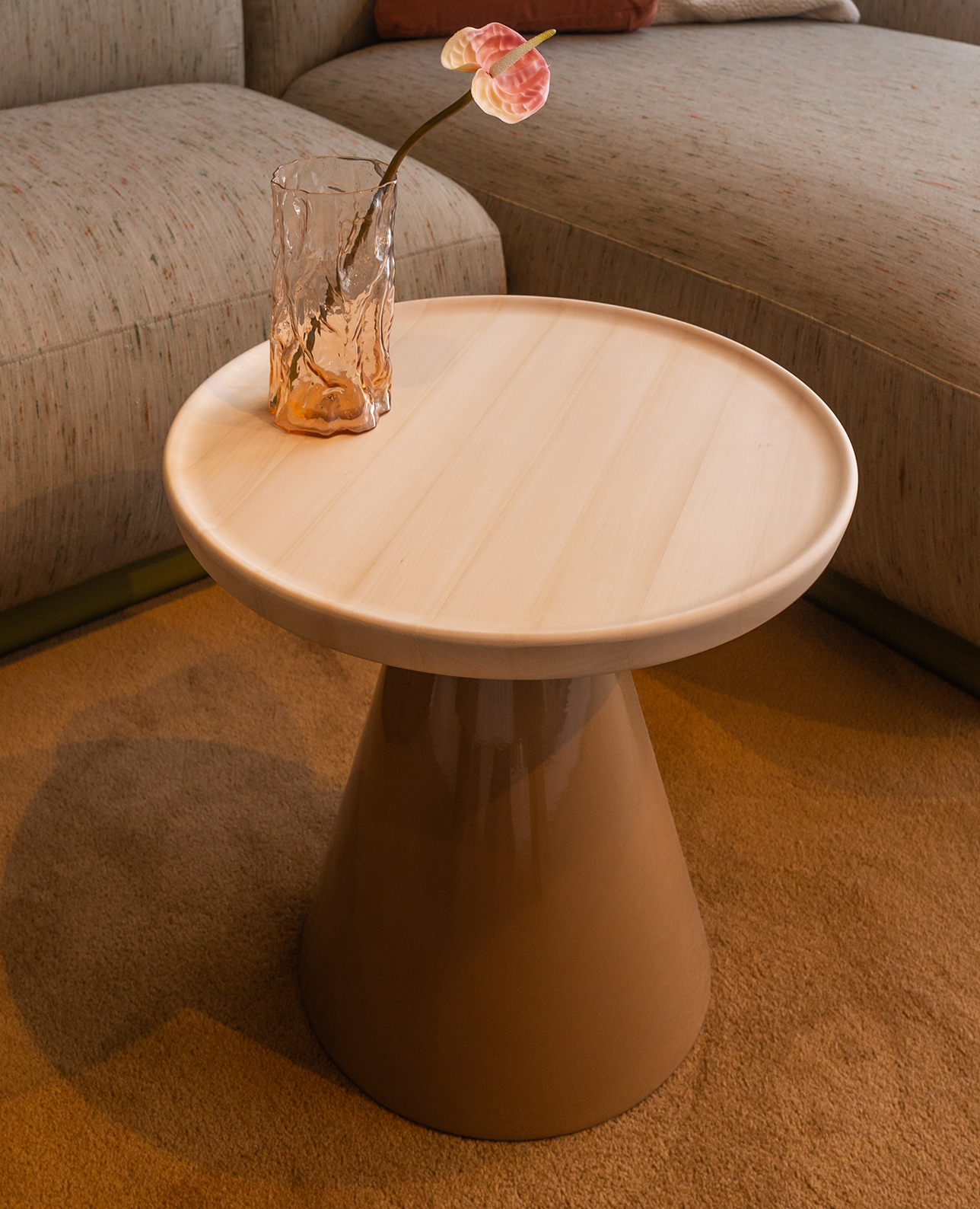 sancal_shop_Pion_Tilo_D50X60_Natural_Tabaco_04