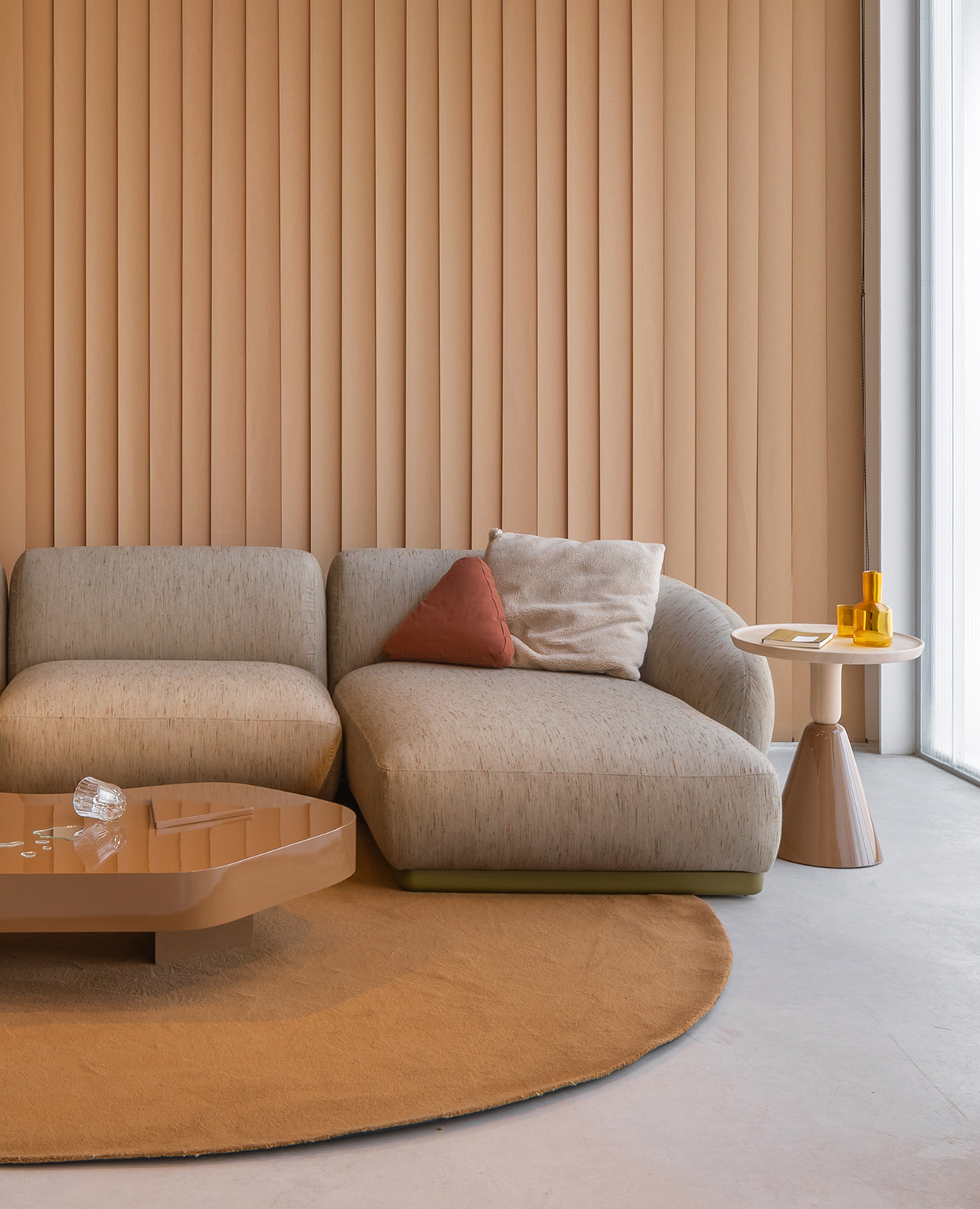 sancal_shop_Pion_Tilo_D50X60_Natural_Tabaco_04