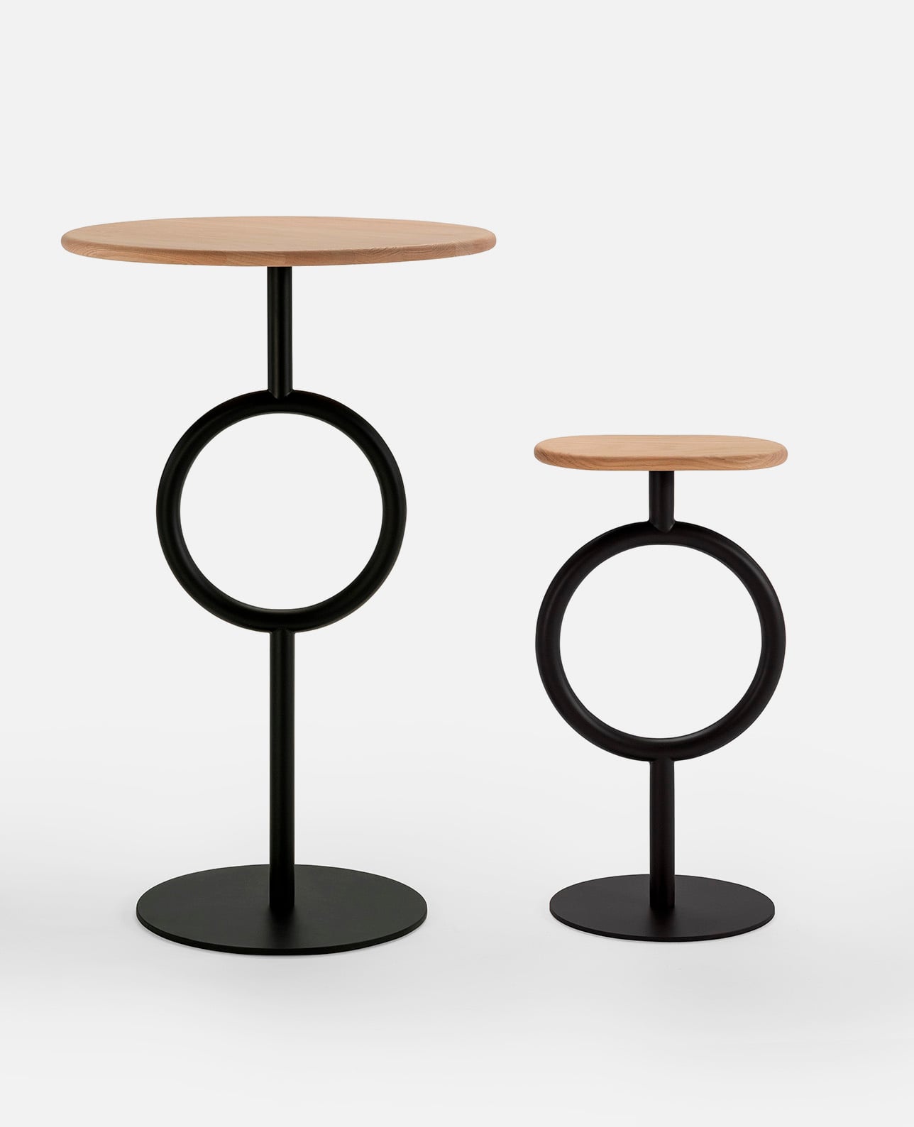 sancal_shop_Totem_Taburete_H67_Asiento_Madera_Natural_Negro_006