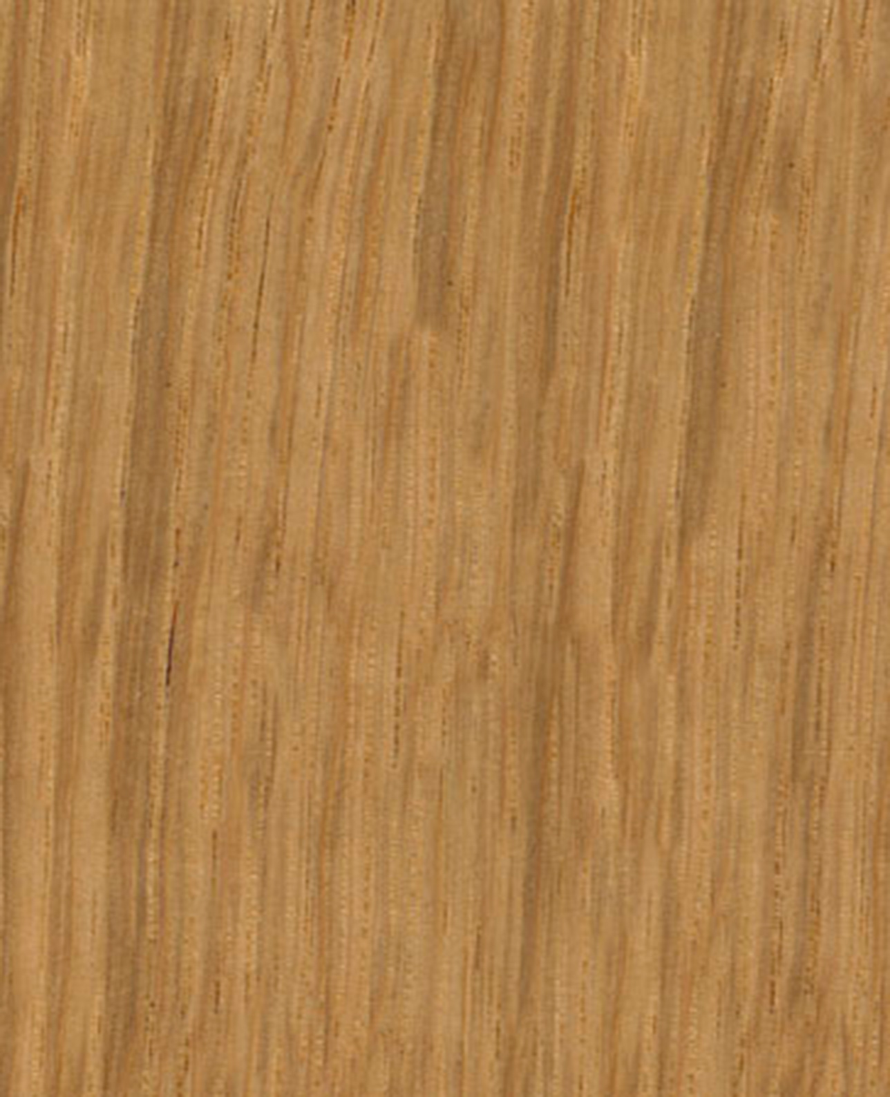 sancal_shop_Totem_Taburete_H67_Asiento_Madera_Natural_Negro_08