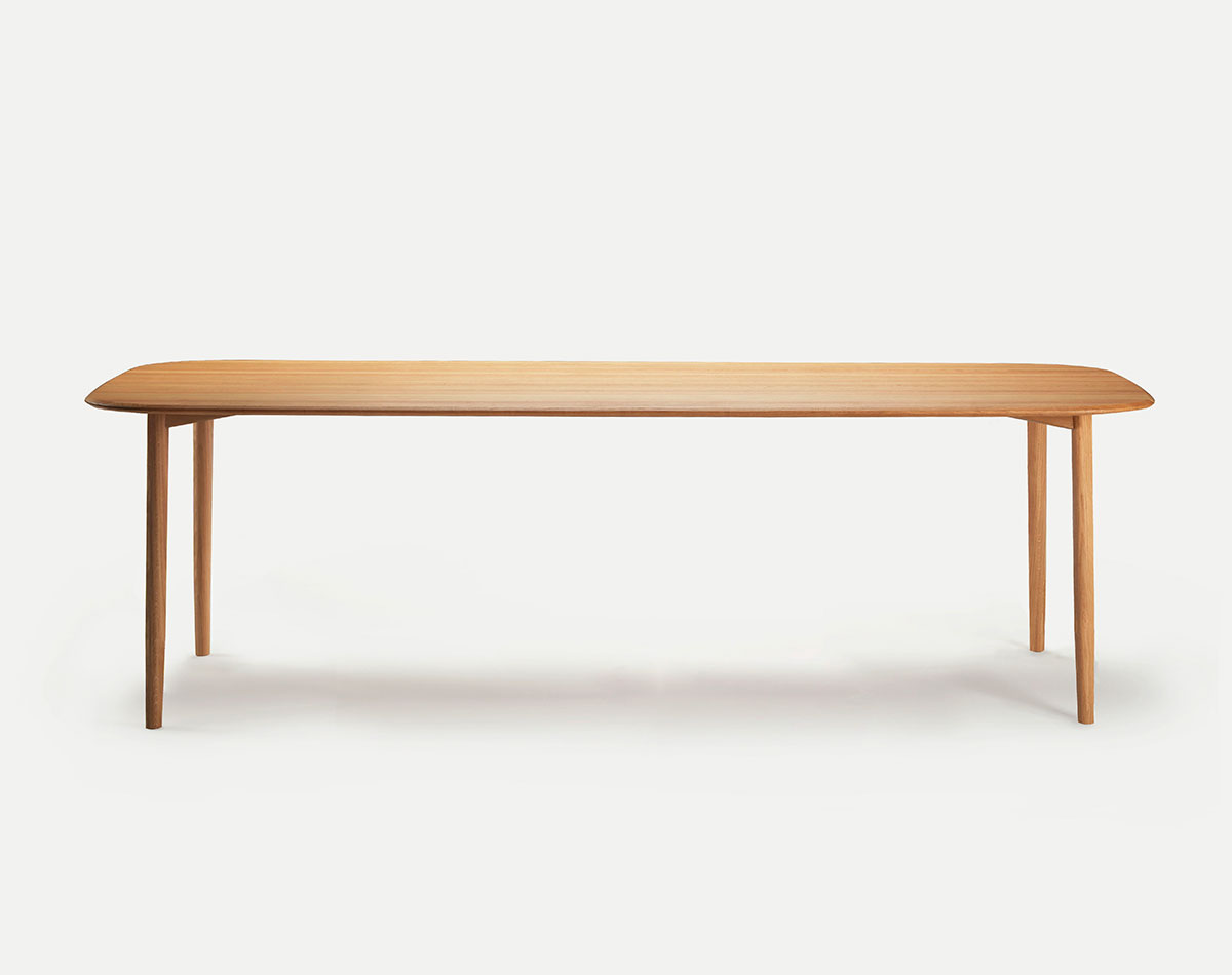 Sancal - Nudo